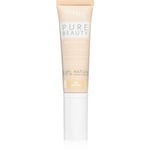 Astra Make-up Pure Beauty BB Cream Fugtgivende BB creme Skygge 03 Medium 30 ml