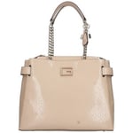 Sac à main Guess  Hwgg8126100 Stock Exchange Femme Champignon