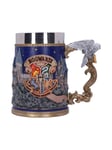 Nemesis Now - Harry Potter Hogwarts Collectible Tankard 15.5cm - Mukit