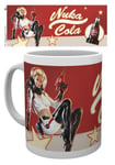 GB eye Fallout Nuka Cola