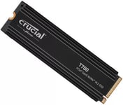 CT4000T700SSD5