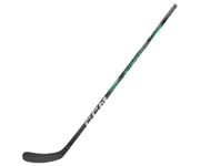 CCM Hockeyklubba Jetspeed FTW Jr