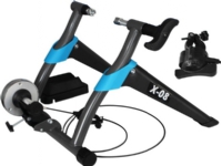 Master Bike Trainer X-08 MASTER