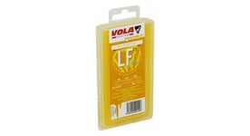 Fart vola racing fart premium 4s lf 80 g jaune