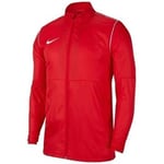 Veste Nike  Park 20 Repel