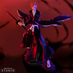 Abystyle Studio Super Figure Collection Bleach Kurosaki Ichigo