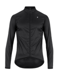 Assos Mille GT C2 Wind Jacket