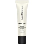 bareMinerals Prime Time Original Pore-Minimizing Primer 30 ml