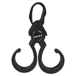 360 ◦ Buggy Hook (Set of 2 pcs)