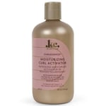 KeraCare Curlessence Moisturizing Curl Activator 350ml