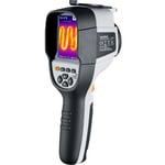 Caméra thermique Laserliner ThermoCamera Connect