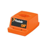 Paslode 6V Batteriladdare