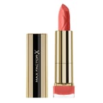 Max Factor Colour Elixir Lipstick 050 Pink Brandy