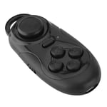 Remote Gamepad Portable Lightweight Game Controller Tablet PC Television