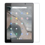 ASUS Chromebook Tablet CT100  HD screen protector