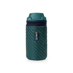 Termotrekk til Nalgene Nalgene Insulated Sleeve Teal