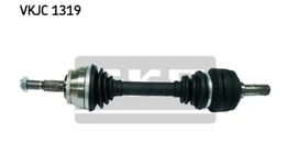 Drivaxel SKF - Volvo - V70, 850, S70, C70