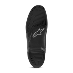 Alpinestars Sål Tech 7, Sort