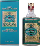 4711 Original Eau de Cologne 150ml