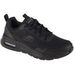 Skechers Sneakers Skech-Air Court - Province