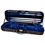 1/2 O.m. Monnich Etui Violon Classic Modele CVK 03