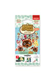 Amiibo Card: Animal Crossing Series 5