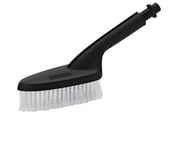 KARCHER Wash Brush