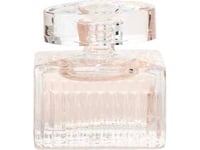 Chloe Chloe Edp 5 Ml