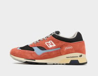 New Balance 1500 Made in UK Women's, Red