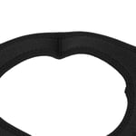 (Le Noir)Anti Snoring Chin Strap Adjustable Anti Snoring Device RE