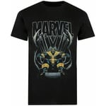 T-shirt Marvel  TV217