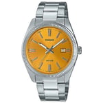 Montre Casio  Montre Homme  MTP-1302PD-9AVEF