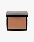 Powder Bronzer 10 g (Farge: Saddle)