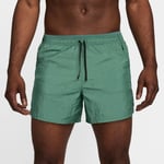 Nike Stride Running Division 5" Shorts Herre