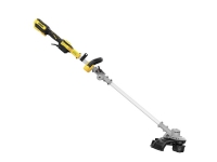 DeWALT XR DCMST561 - Grästrimmer - sladdlös - 18 V - inget batteri - 0-4600/0-6000 vpm - 36 cm - 3.5 kg