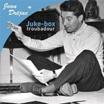 Juke-Box Troubadour Coffret