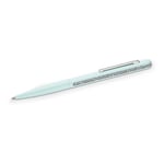 Swarovski Brand Pens Model CRYSTAL SHIMMER:BP PEN CR