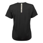 Pearl Izumi Transfer Tech T-shirt Med Korta ärmar