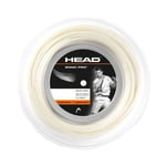 Head Sonic Pro White 200m