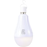 5627748 Ampoule à incandescence cee f (a - g) E27 20 w = 203 w blanc chaud (ø x h) 95 mm x 195 mm non dimmable 1 pc(s) C926412