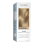 Clairol Colour Studio Permanent Colour Cream | Hair Dye | Long-lasting Rich Tones | 100% Grey Coverage | Dermatologically Tested Vegan Formula | Hair Colouring Kit | Cool Chai 8/1 I 50ML