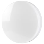 Vägg- Taklampa led zebra - Vägg plaf basic eco 12w