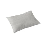 Micuna - Coussin pour fauteuil d allaitement - Soft Gris