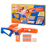 Nerf N Series Pinpoint Blaster