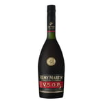 REMY MARTIN VSOP COGNAC 70CL AUTHENTIC ORIGINAL BLENDED FRENCH COGNAC SPIRITS