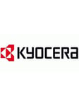 Kyocera PF-7150 - mediataso / syöttölaite - 3000 arkkia