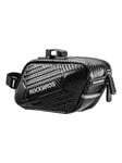 Rockbros Bicycle Bag B59 (black)