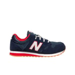 New Balance 520 Grenade 40