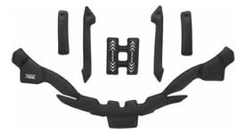 Mousse de casque bell super dh mips pad kit