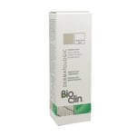 BIOCLIN Dermatologic - Base Moisturizing Cream Protection 50ml